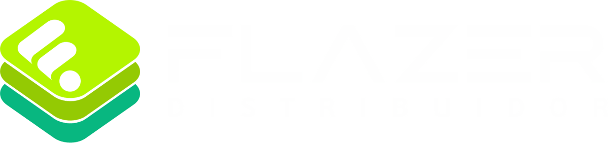 Flazer Distribuidor