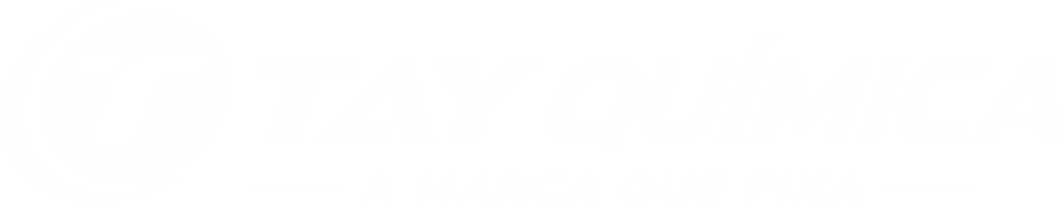 Tay Química